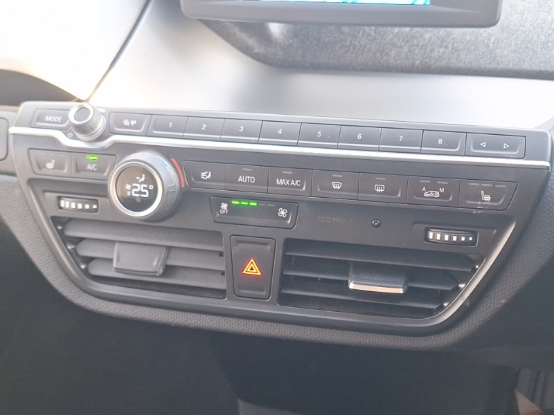 Used BMW i3 2022 for sale - 77443024: Photo 14