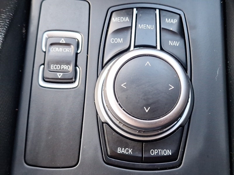 Used BMW i3 2022 for sale - 77443024: Photo 16