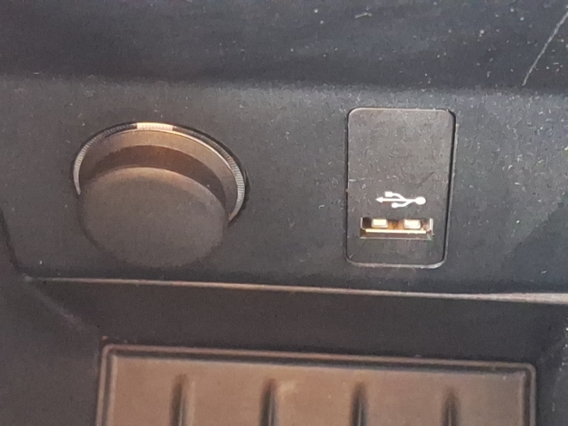 Used BMW i3 2022 for sale - 77443024: Photo 17