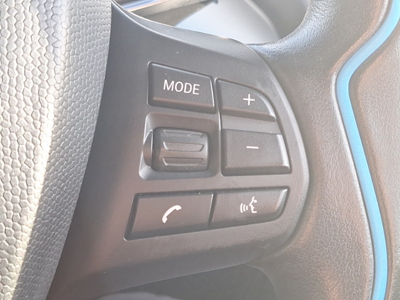 Used BMW i3 2022 for sale - 77443024: Photo 19