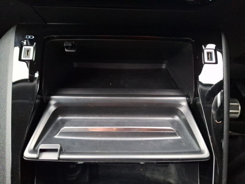 Used Peugeot 2008 2022 for sale - 76771430: Photo 14