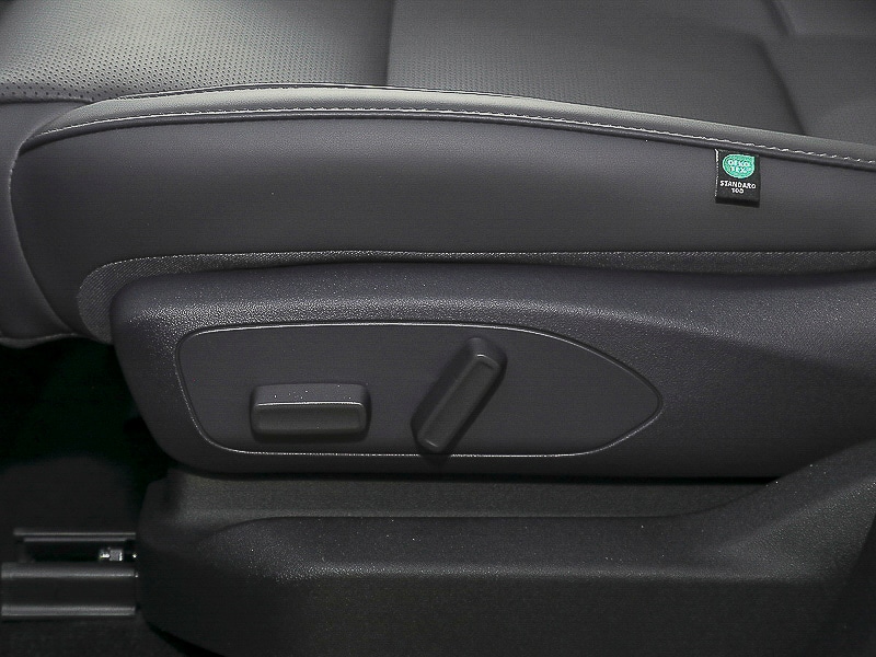 Used Leapmotor C10 2025 for sale - 77398941: Photo 14