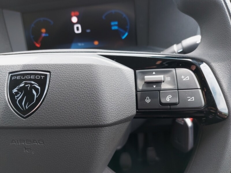 Used Peugeot Expert 2024 for sale - 76732030: Photo 18