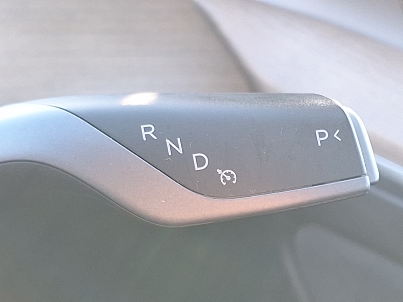 Used Tesla Model 3 2021 for sale - 77569064: Photo 14