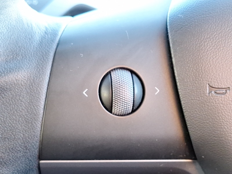 Used Tesla Model 3 2021 for sale - 77569064: Photo 18