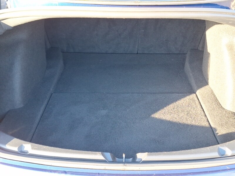 Used Tesla Model 3 2021 for sale - 77569064: Photo 8