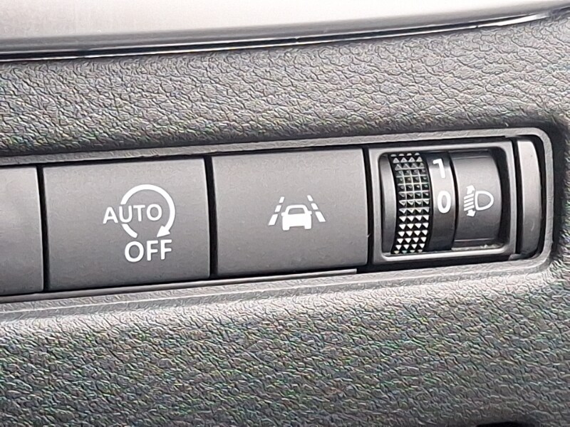 Used Nissan Qashqai 2023 for sale - 77448627: Photo 12