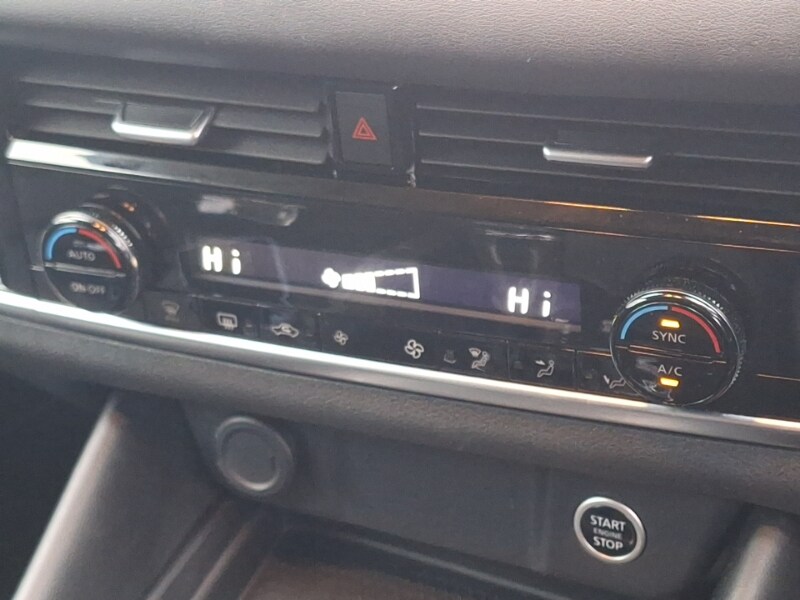 Used Nissan Qashqai 2023 for sale - 77448627: Photo 13