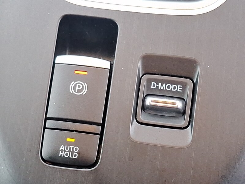 Used Nissan Qashqai 2023 for sale - 77448627: Photo 15