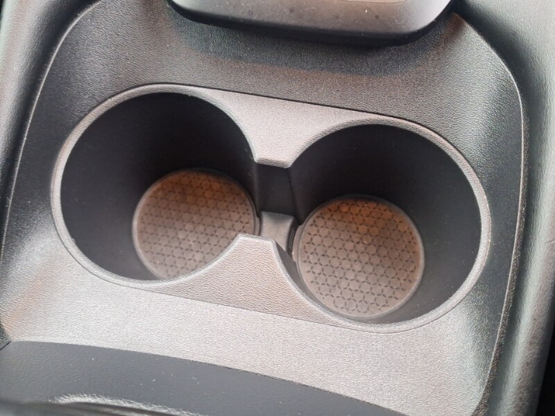 Used Nissan Qashqai 2023 for sale - 77448627: Photo 16