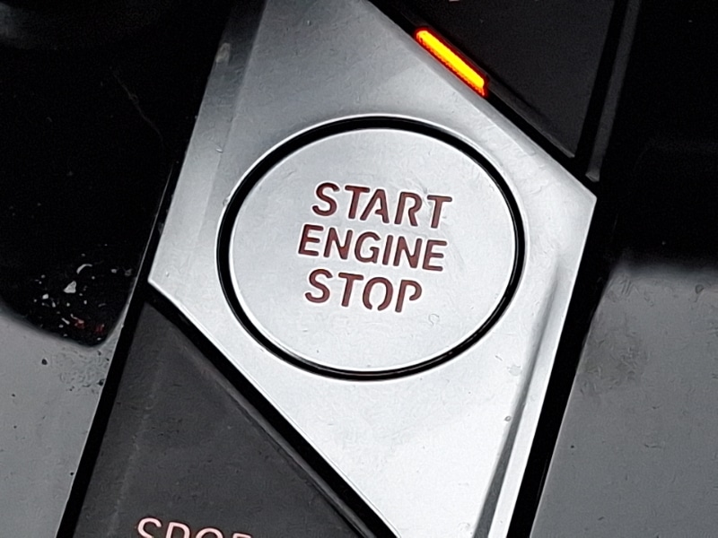 Used BMW 1 Series 2023 for sale - 77329967: Photo 14