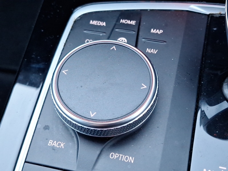 Used BMW 1 Series 2023 for sale - 77329967: Photo 15