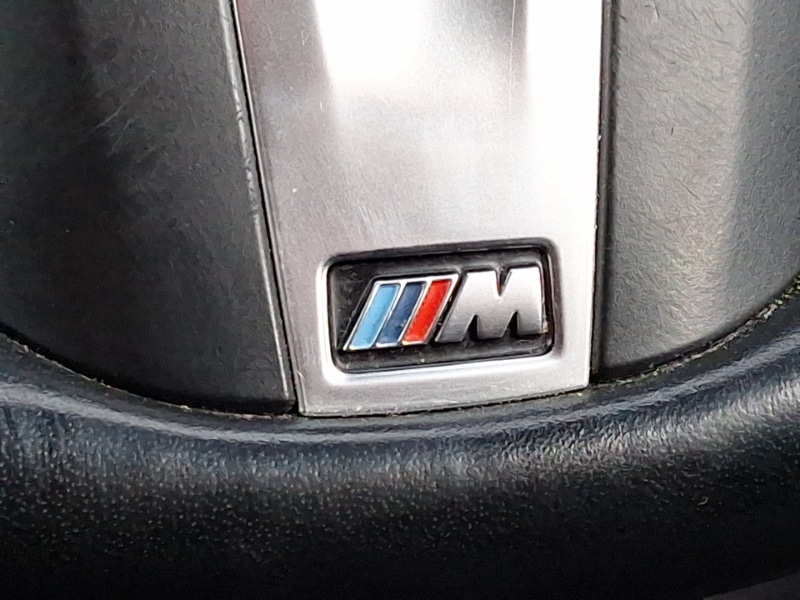 Used BMW 1 Series 2023 for sale - 77329967: Photo 17