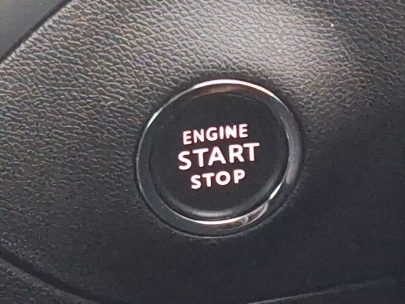 Used Vauxhall Crossland 2021 for sale - 77049414: Photo 13