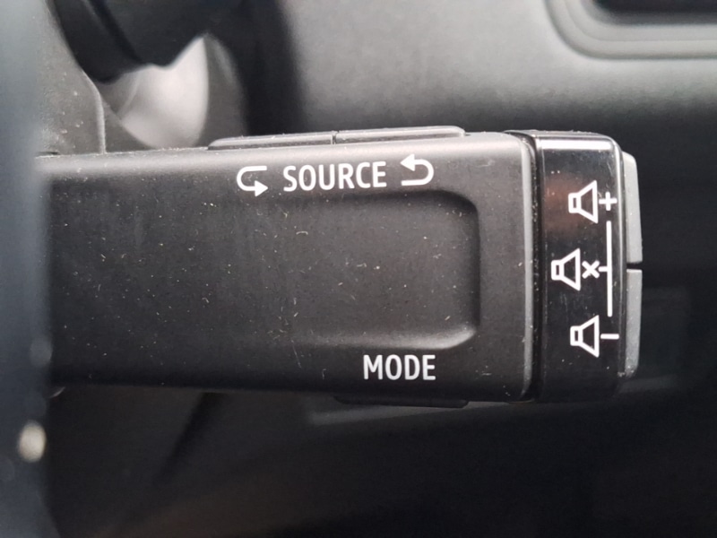 Used Renault Captur 2020 for sale - 77767292: Photo 13