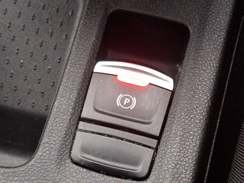 Used Renault Captur 2020 for sale - 77767292: Photo 17