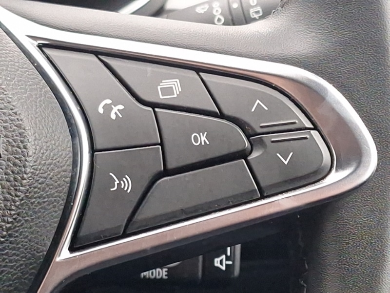 Used Renault Captur 2020 for sale - 77767292: Photo 19