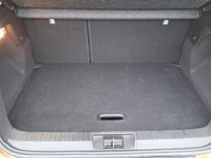 Used Renault Captur 2020 for sale - 77767292: Photo 8