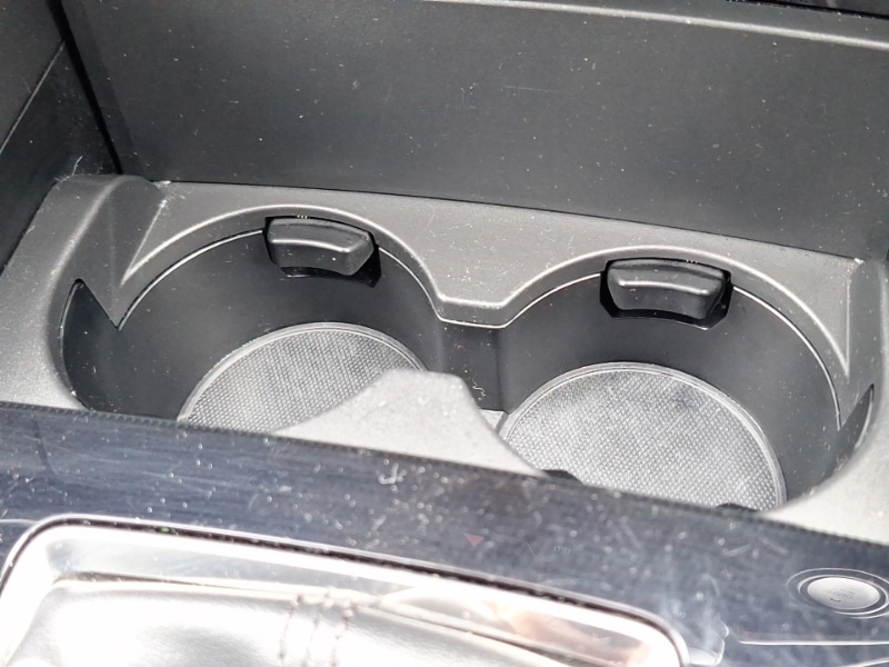 Used Mazda Mazda3 2021 for sale - 77922709: Photo 14