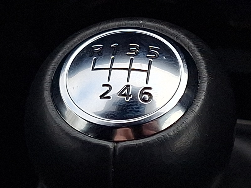 Used Mazda Mazda3 2021 for sale - 77922709: Photo 15