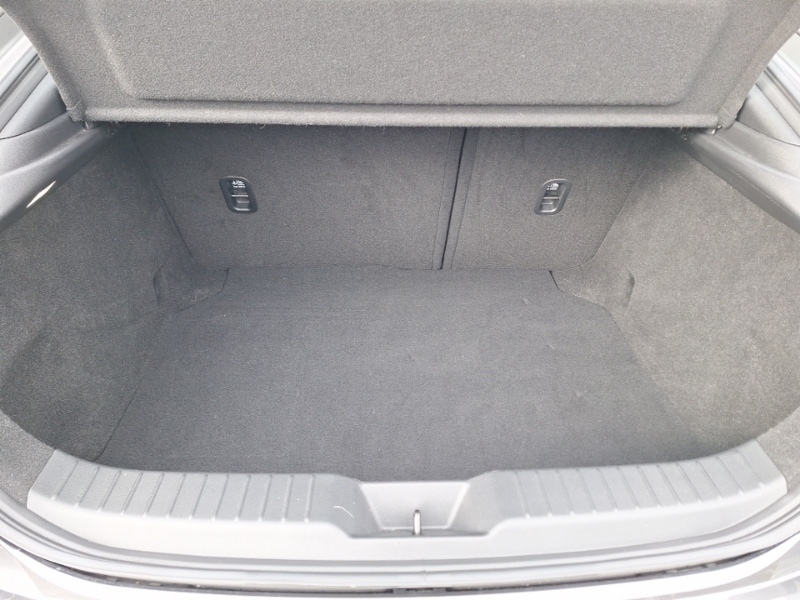 Used Mazda Mazda3 2021 for sale - 77922709: Photo 8