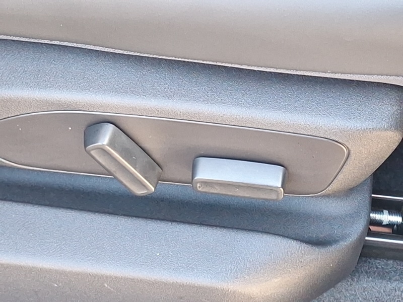 Used Leapmotor C10 2025 for sale - 76533240: Photo 13