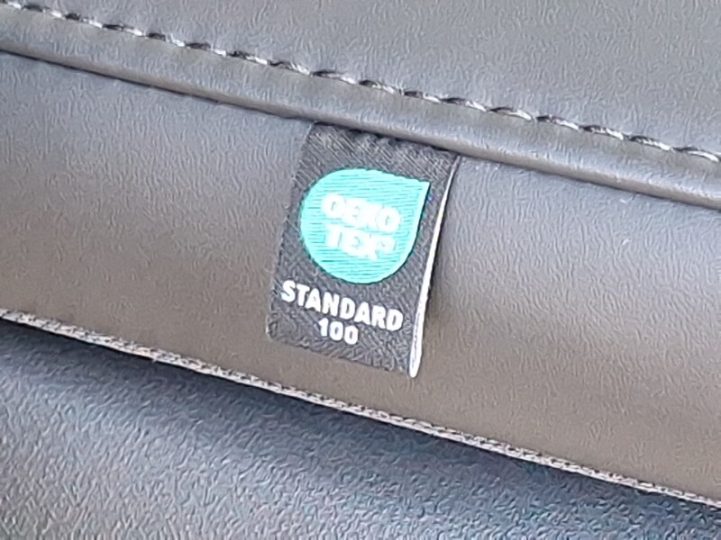 Used Leapmotor C10 2025 for sale - 76533240: Photo 14