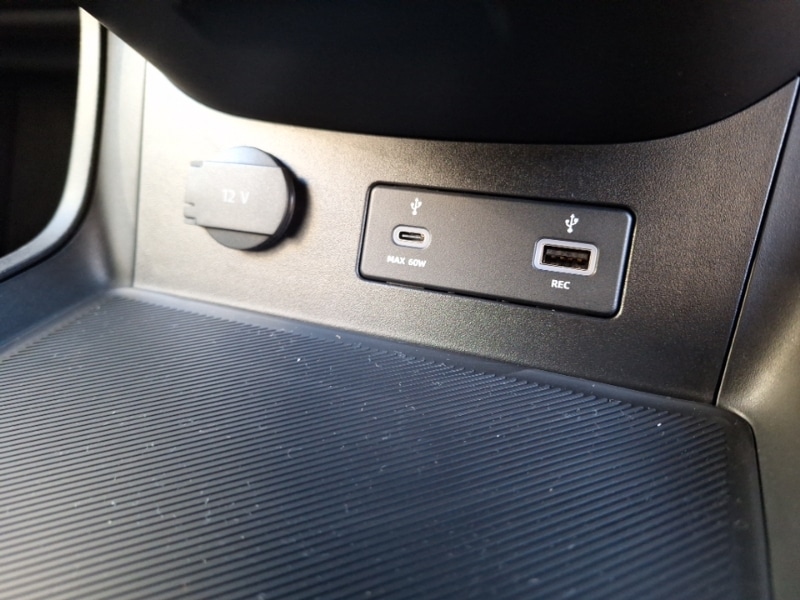 Used Leapmotor C10 2025 for sale - 76533240: Photo 15