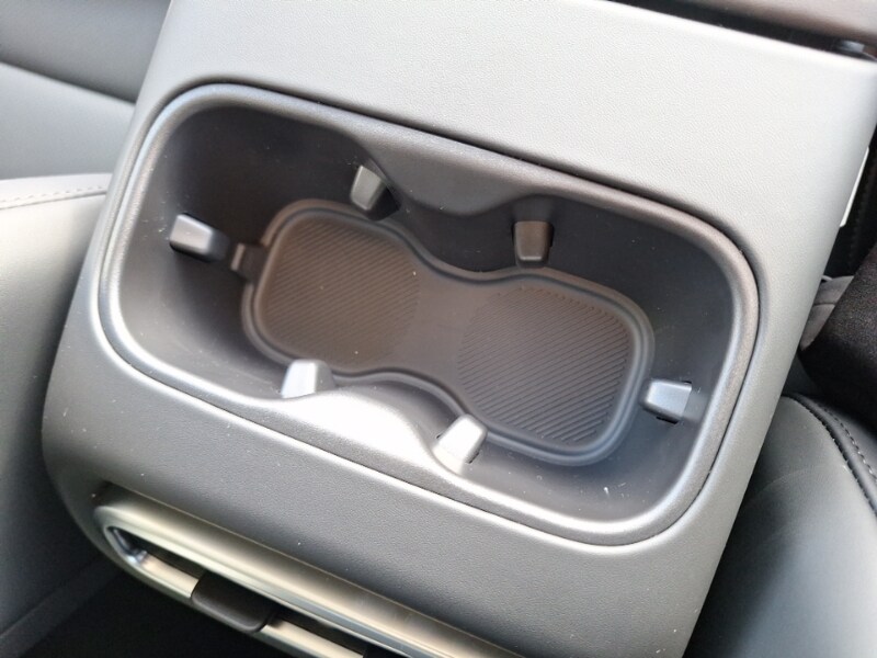 Used Leapmotor C10 2025 for sale - 76533240: Photo 16