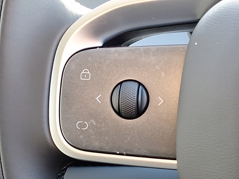 Used Leapmotor C10 2025 for sale - 76533240: Photo 18