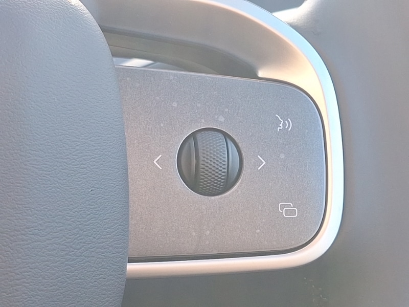 Used Leapmotor C10 2025 for sale - 76533240: Photo 19