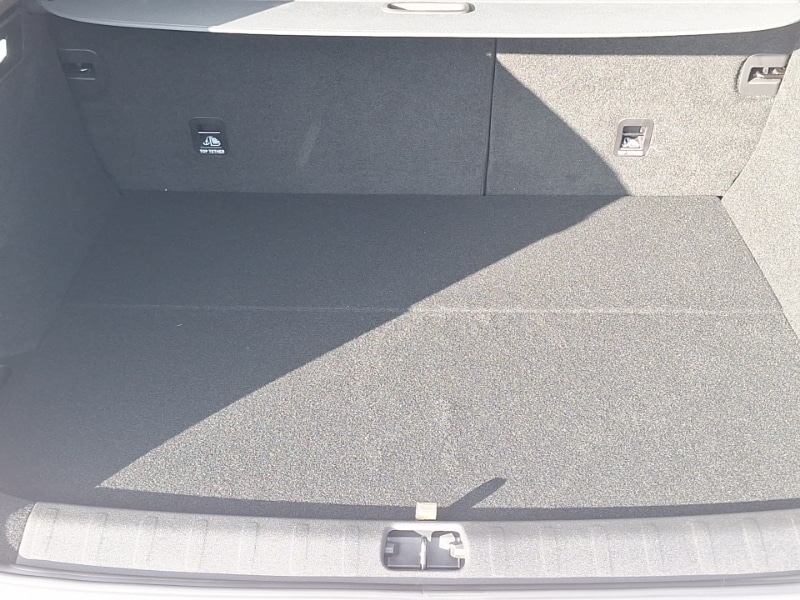 Used Leapmotor C10 2025 for sale - 76533240: Photo 8