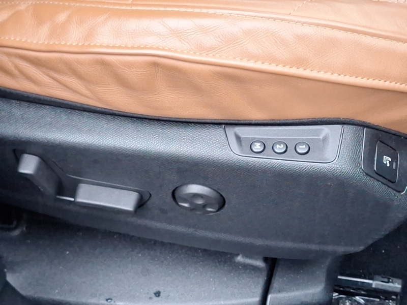 Used DS Automobiles DS 7 2021 for sale - 76483893: Photo 13