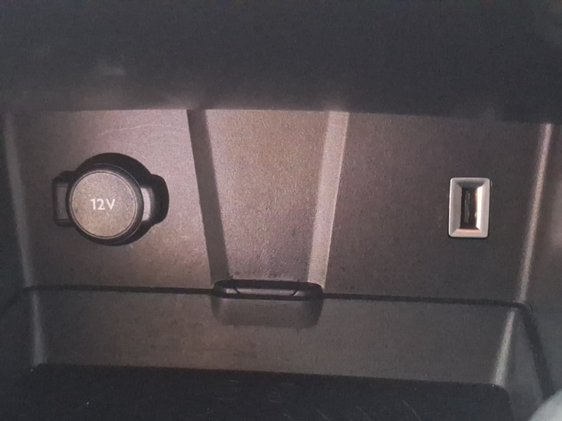 Used DS Automobiles DS 7 2021 for sale - 76483893: Photo 14