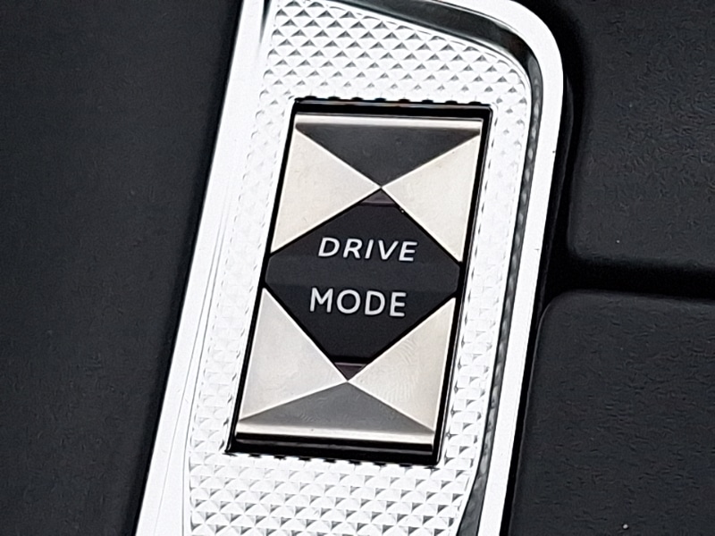 Used DS Automobiles DS 7 2021 for sale - 76483893: Photo 15