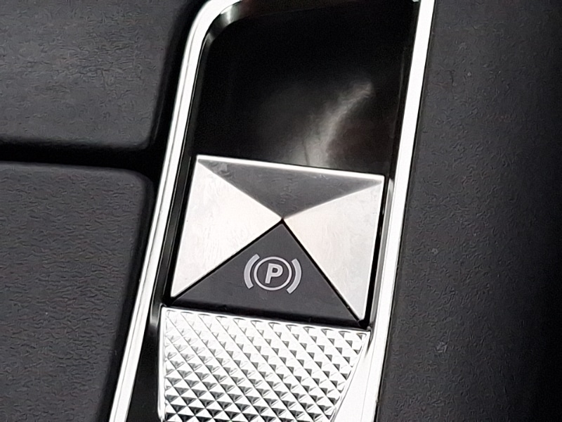 Used DS Automobiles DS 7 2021 for sale - 76483893: Photo 16