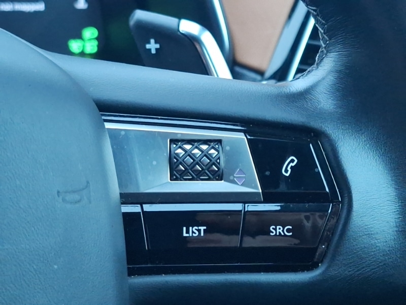 Used DS Automobiles DS 7 2021 for sale - 76483893: Photo 19