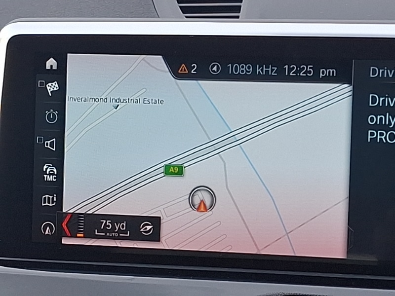 Used BMW X1 2019 for sale - 77289665: Photo 10