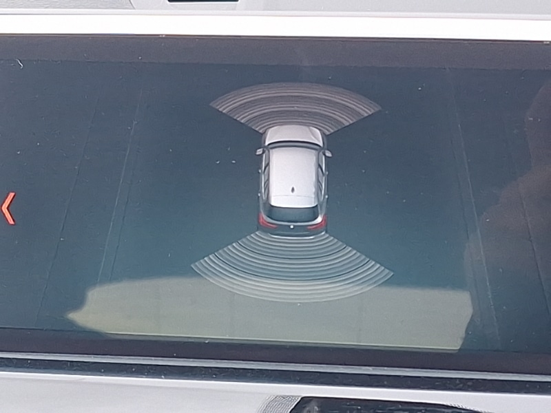 Used BMW X1 2019 for sale - 77289665: Photo 11