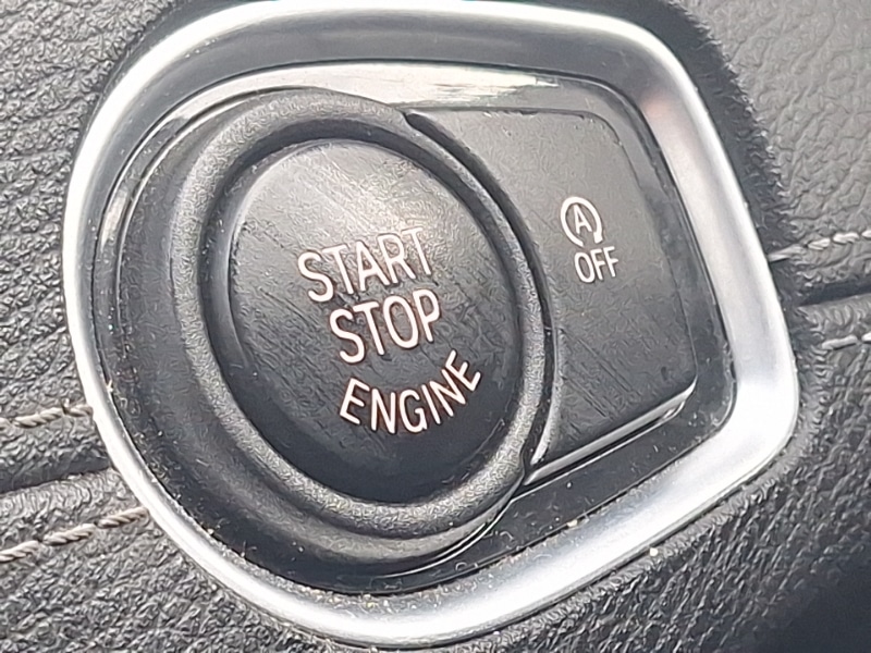 Used BMW X1 2019 for sale - 77289665: Photo 13