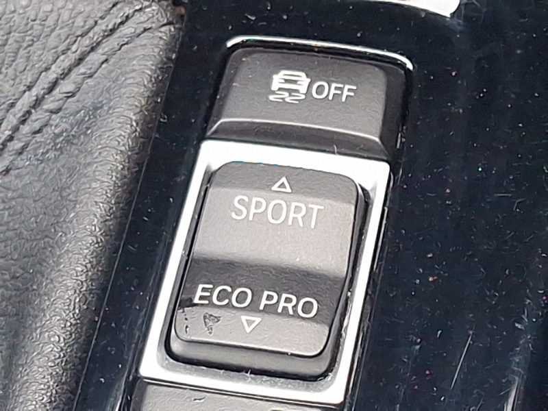 Used BMW X1 2019 for sale - 77289665: Photo 14