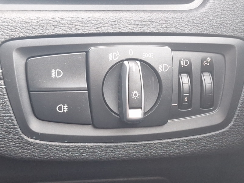 Used BMW X1 2019 for sale - 77289665: Photo 16