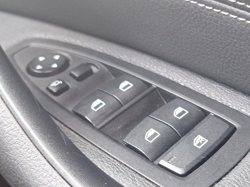 Used BMW X1 2019 for sale - 77289665: Photo 17