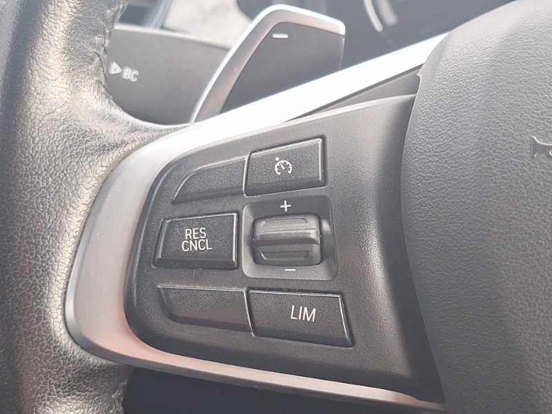 Used BMW X1 2019 for sale - 77289665: Photo 18