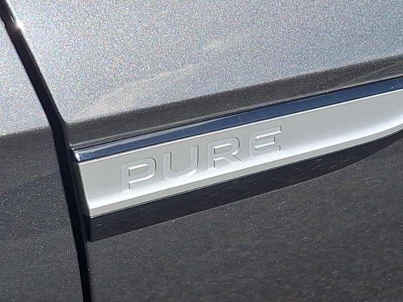 Used Volkswagen ID4 2022 for sale - 76071422: Photo 12