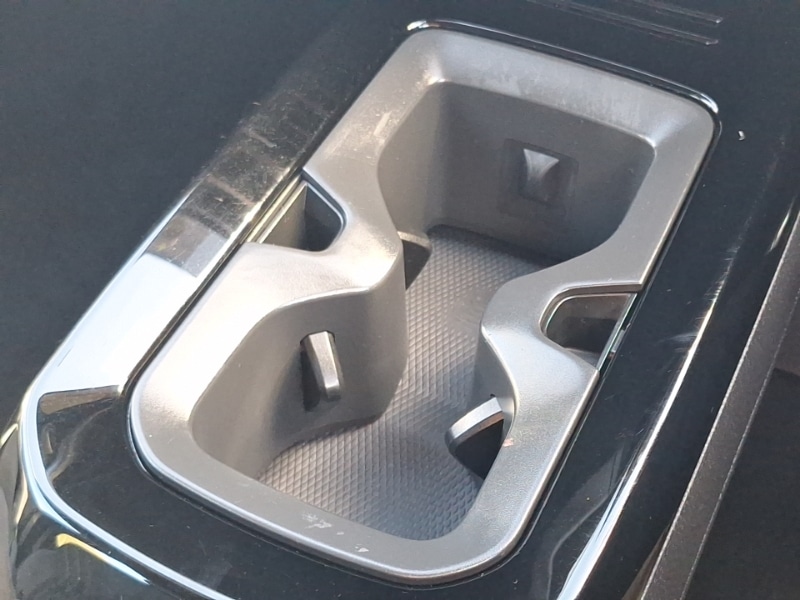 Used Volkswagen ID4 2022 for sale - 76071422: Photo 13