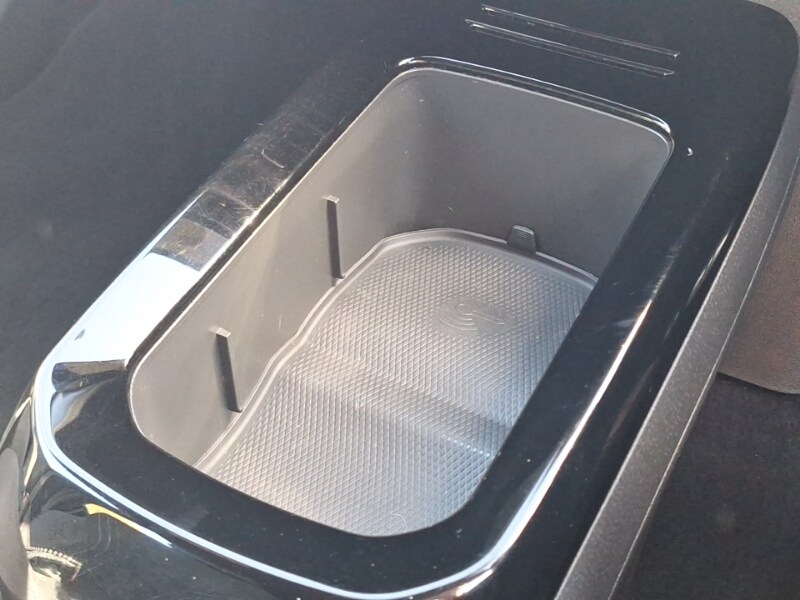 Used Volkswagen ID4 2022 for sale - 76071422: Photo 14
