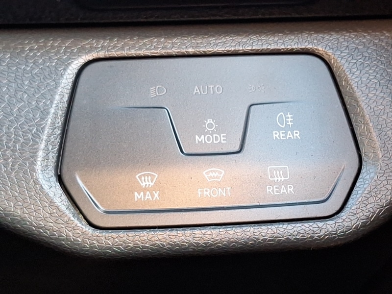 Used Volkswagen ID4 2022 for sale - 76071422: Photo 15