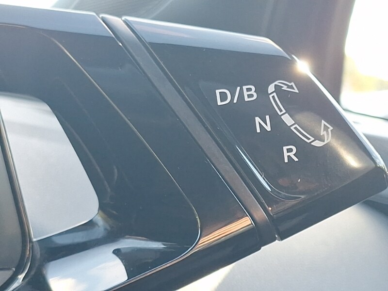 Used Volkswagen ID4 2022 for sale - 76071422: Photo 17