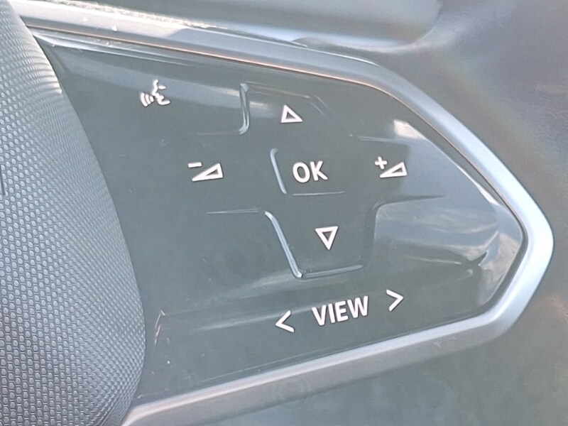 Used Volkswagen ID4 2022 for sale - 76071422: Photo 19